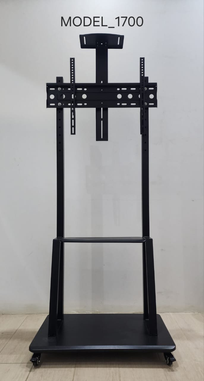 Mount Stand